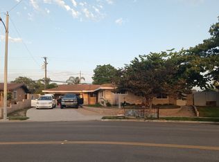 1422 Anacapa Dr, Camarillo, CA 93010