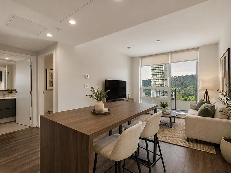 567 Emerson St #3207 — Photo 36