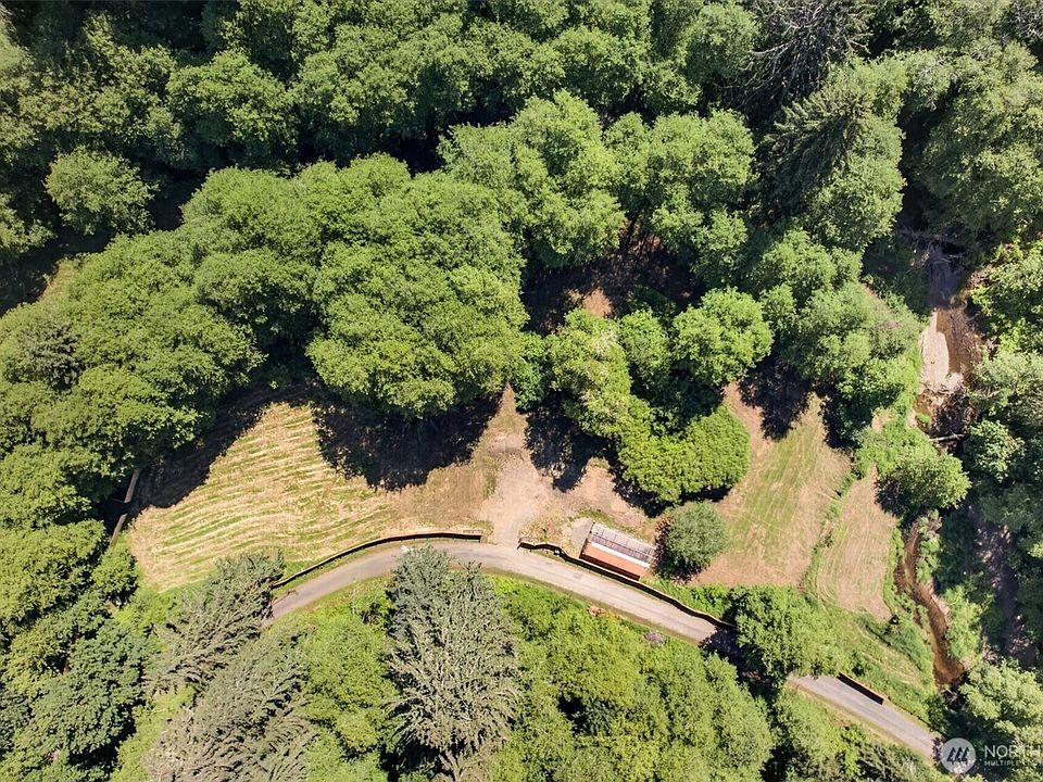 1st image of 344 N Hull Creek Road
