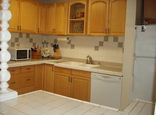 13404 Little Brook Ln, Lakeside, CA 92040