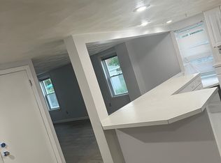 12 Remington St, West Warwick, RI 02893