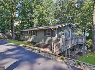 7765 Chestnut Hill Rd, Cumming, GA 30041