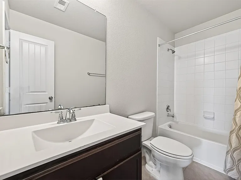 18419 Morningside Downs Way — Photo 33