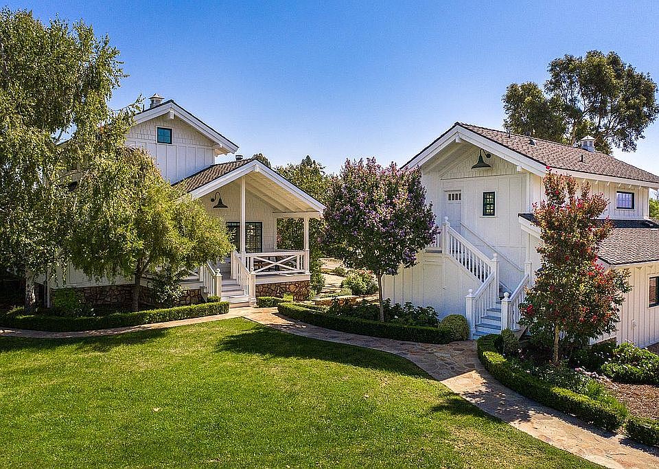 1st image of 2826 Baseline Ave