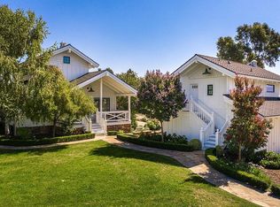 2826 Baseline Ave, Santa Ynez, CA 93460