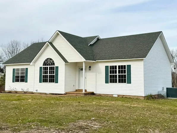 12057-19 State Hwy E, Ripley, TN 38063