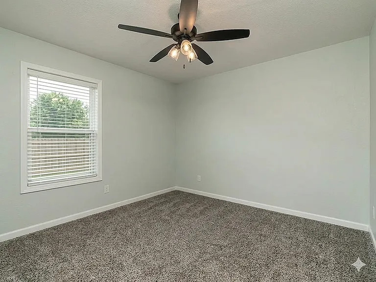 402 Coyote Pass — Photo 17