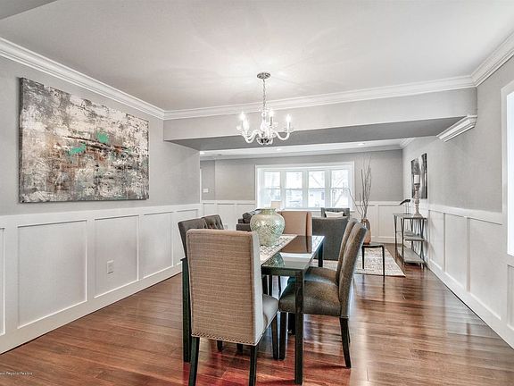 5th image of 128 William Ave