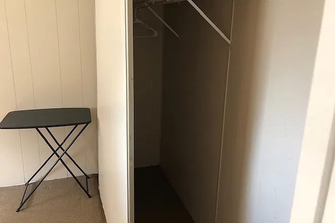3 bed, 1308 sqft, $750 — Photo 3