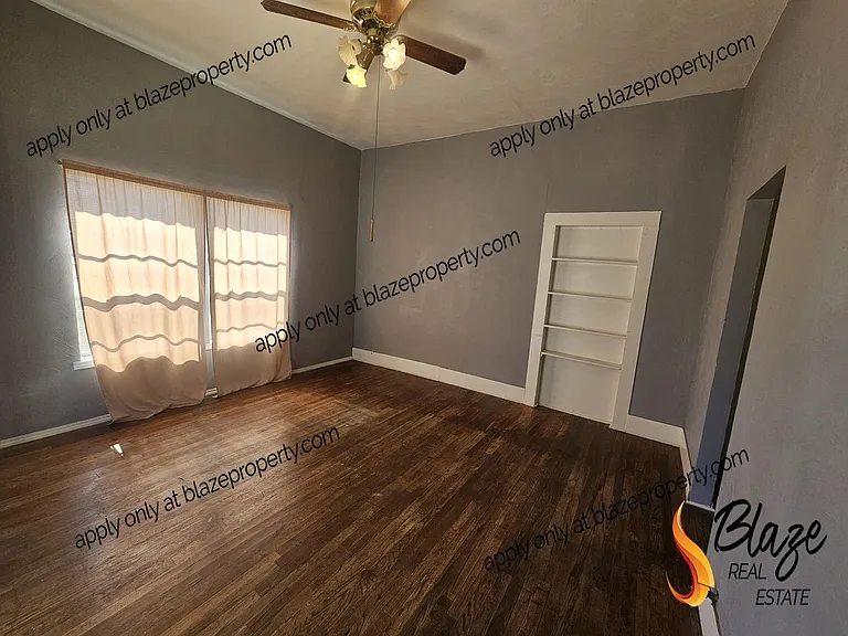 1511 SE 11th Ave — Photo 8