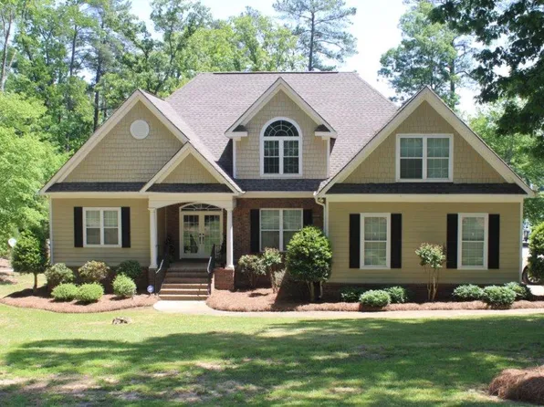 135 Azure Bay Ct, Chapin, SC 29036