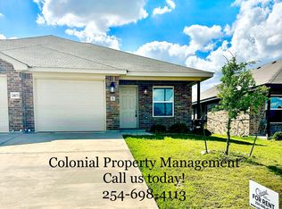 2403 Duntov Dr #B, Temple, TX 76504
