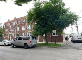 5032 N Washtenaw Ave APT 1, Chicago, IL 60625