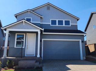 2946 NW Daybreak St, Corvallis, OR