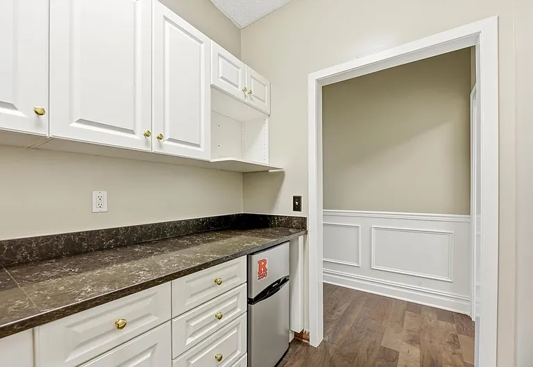 802 W Park Ave #1 — Photo 13