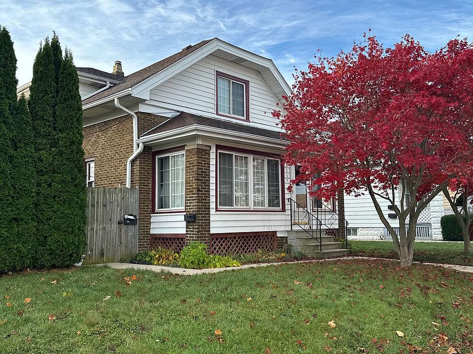 1st image of 3869 E Martin Ave