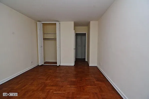 Rented by Citi Habitats | media 1