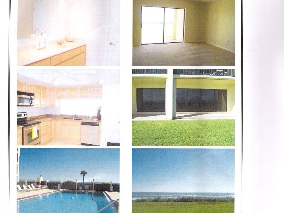 Many more views of this lovely condo available on MLS or National Realty site.