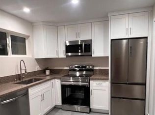3607 Logan Ave #3607, San Diego, CA 92113