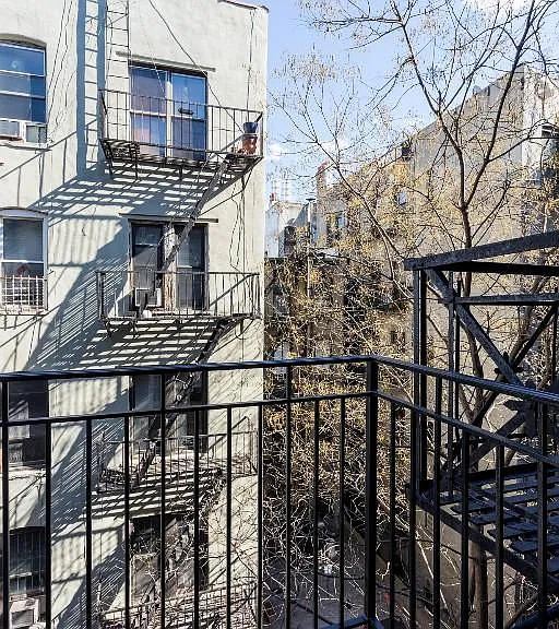 248 Mott St #19 — Photo 6