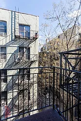 Rented by Centennial Properties NY