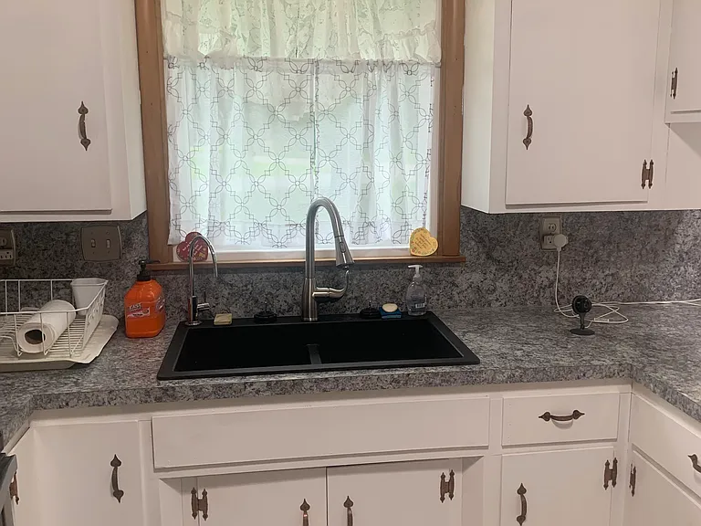 400 S Howe Rd — Photo 12