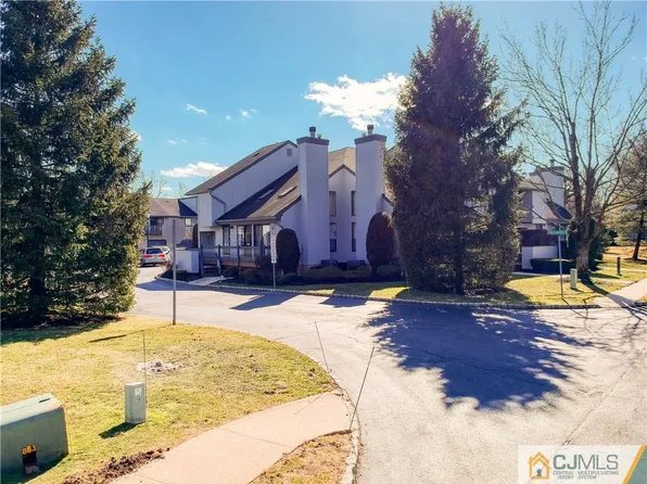 10 Witch Hazel Ct, Monmouth Junction, NJ 08852