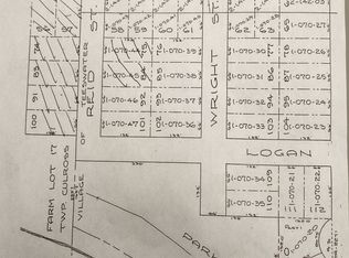 56 Reid Rd, North Huron, ON N0G2W0