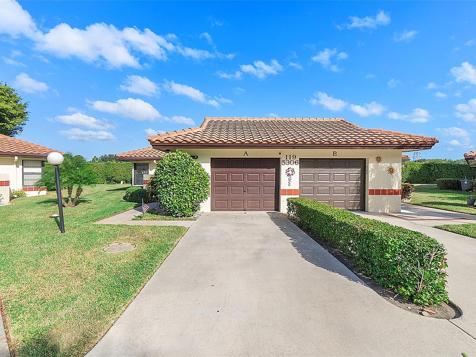 1st image of 5306 Palmetto Palm Court #A