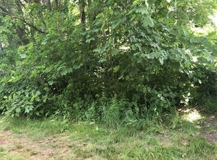 16 Fowler Ct, New London, CT 06320