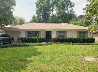 9 Greenbriar Dr, Savannah, GA 31419