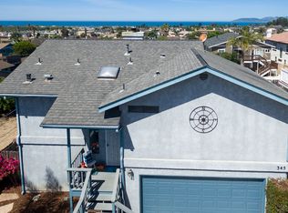 345 N 6th St, Grover Beach, CA 93433