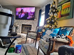 1037 Cowboy Rd, Jesup, GA 31545