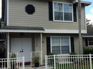 12238 NW 36th Pl, Fort Lauderdale, FL 33323