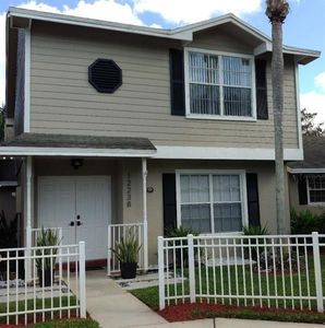 12238 NW 36th Pl, Fort Lauderdale, FL, 33323
