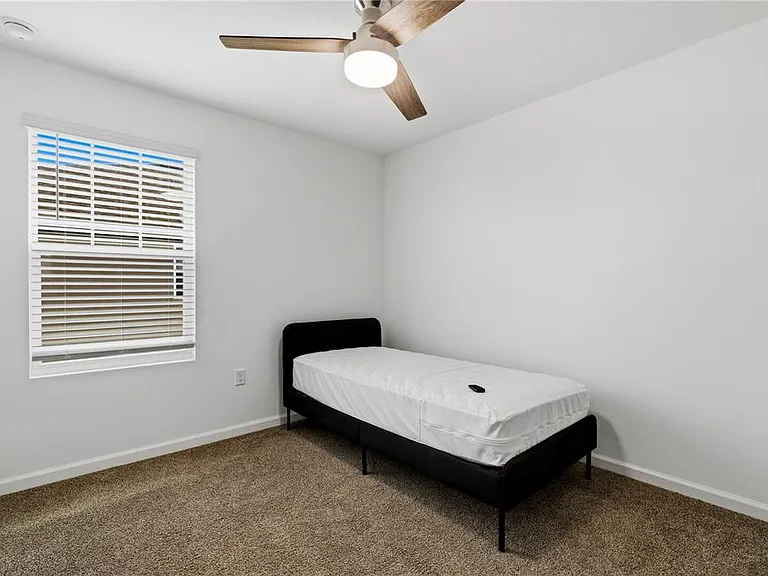 11653 Straits Way — Photo 18