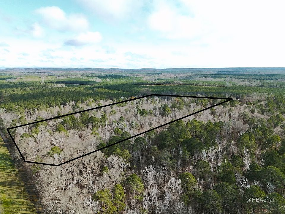 1st image of 0 State Highway 231