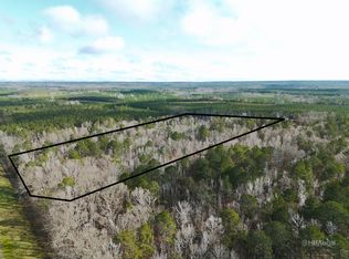 0 State Highway 231, Grady, AL 36036