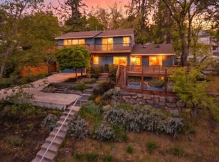 301 Hillcrest St, Ashland, OR 97520