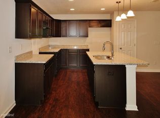 2957 Gilmore St, Jacksonville, FL 32205