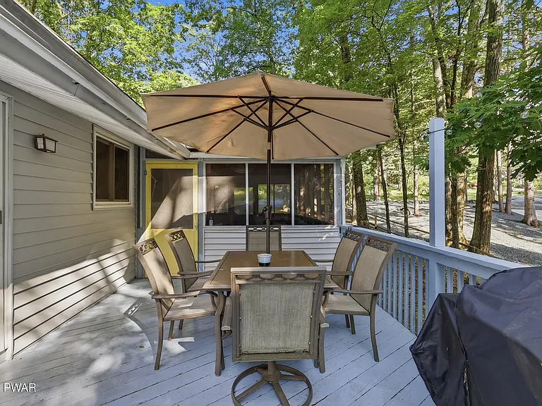 211 Water View Dr — Photo 29