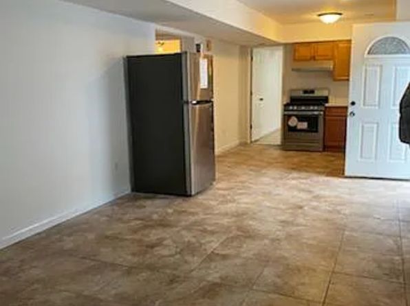 (undisclosed Address)