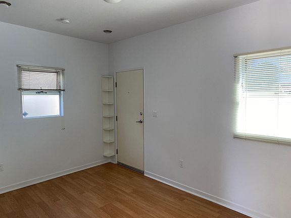 2nd image of 631 Rose Ave