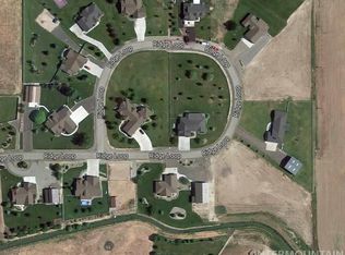 13 Ridge Loop, Jerome, ID 83338
