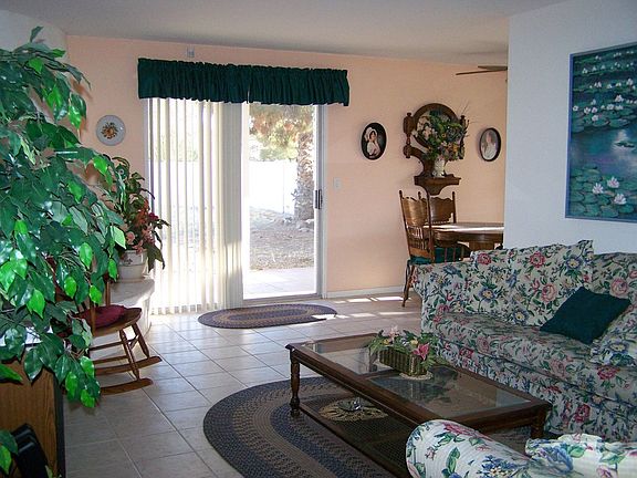 5th image of 1820 Los Lagos Dr