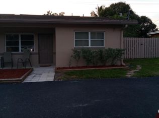 2633 NE 2nd Ave, Boca Raton, FL 33431