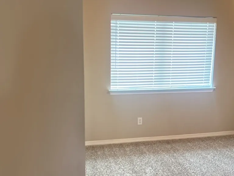 1509 Weeping Willow Ln — Photo 33
