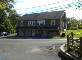 1234 Mensch Rd, Collegeville, PA 19473