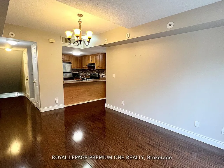 3041 Finch Ave W #2069 — Photo 6