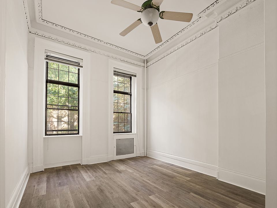 1st image of 34 1st Pl APT 2